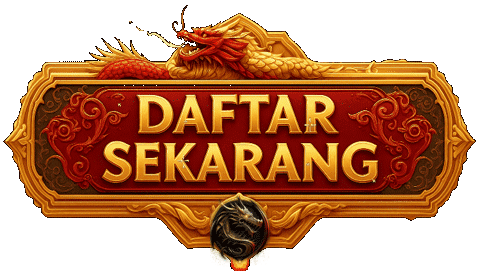 daftar WDSLOT888